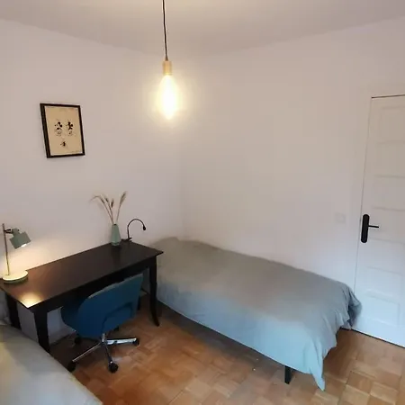 Lina - Andalusian 3-bedroom With Pool & Ocean View Villa Malaga