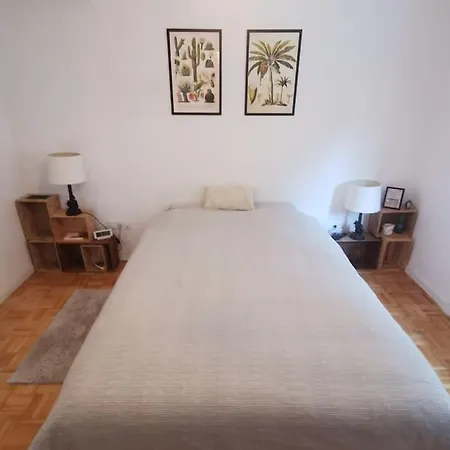 Villa Lina - Andalusian 3-bedroom With Pool & Ocean View
